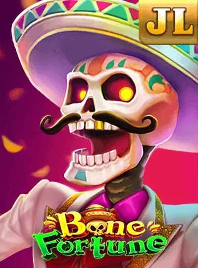 Online bingo game cover