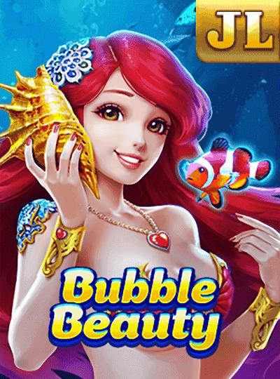 Classic slots three-reel game cover at tkvat casino