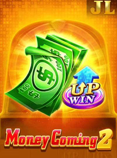 Live game show casino cover
