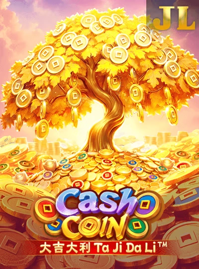 Live baccarat table game cover