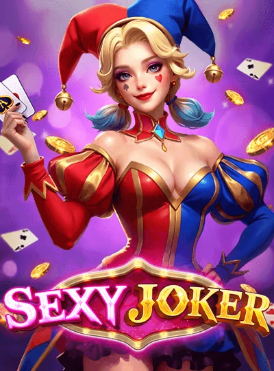 Live roulette dealer table game cover