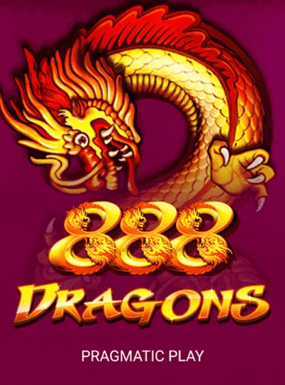 Progressive jackpot slot game cover